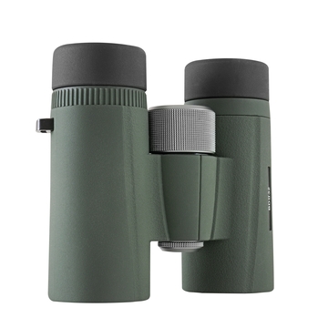  KOWA Binocolo BD 6,5x32 XD 