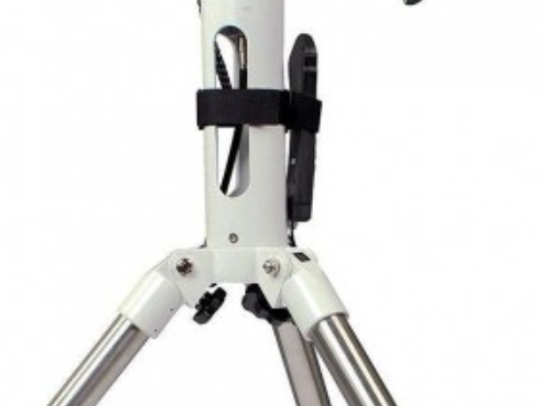  Supporto pulsantiera per montatura Skywatcher Az-eq5 