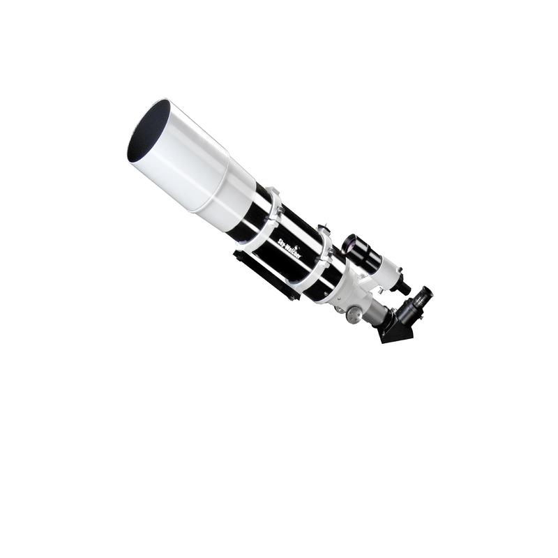  Telescopio Sky Watcher serie Black Diamond rifrattore 150/750 - solo tubo ottico 