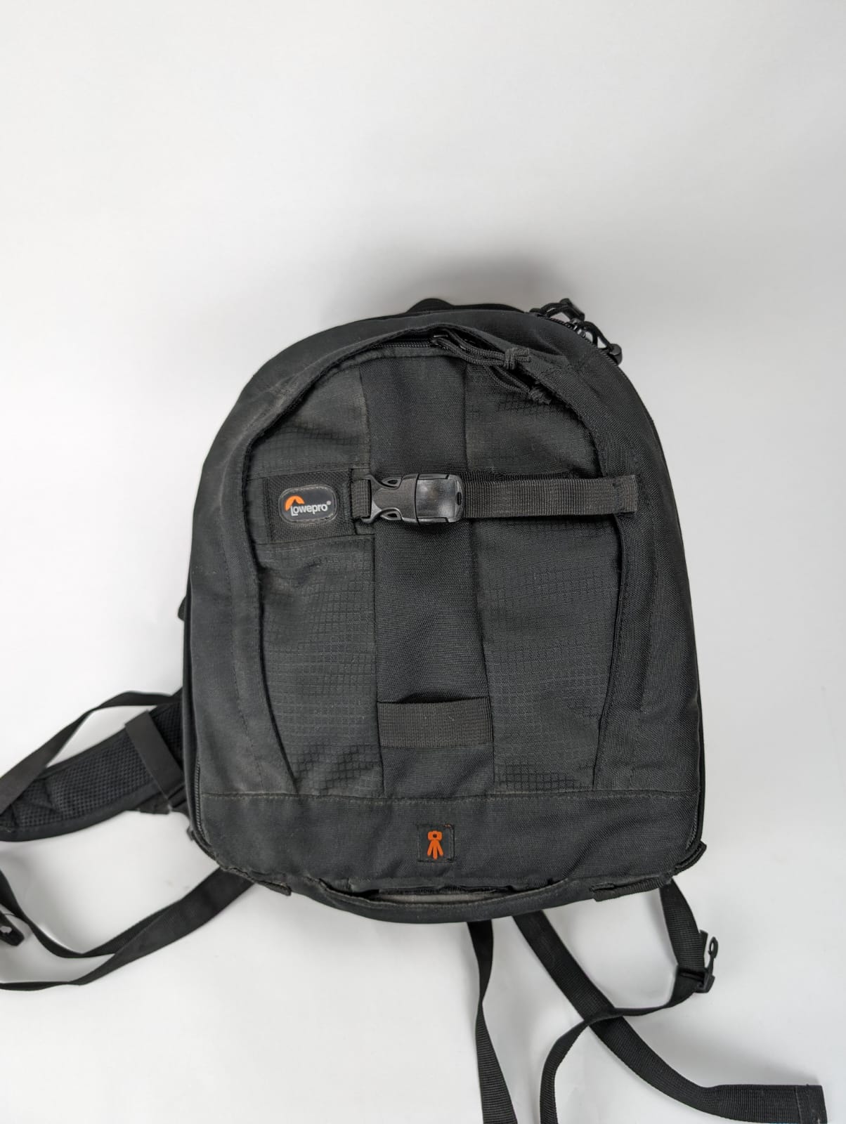  Zaino Lowepro Usato ottime condizioni 