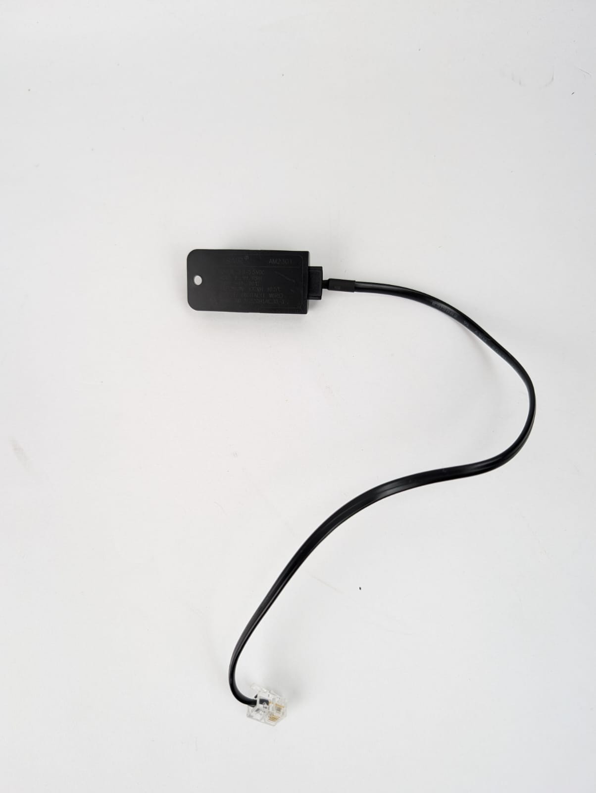  Sensor UPBv2 / PPB Advance / PPB Micro [EN] 