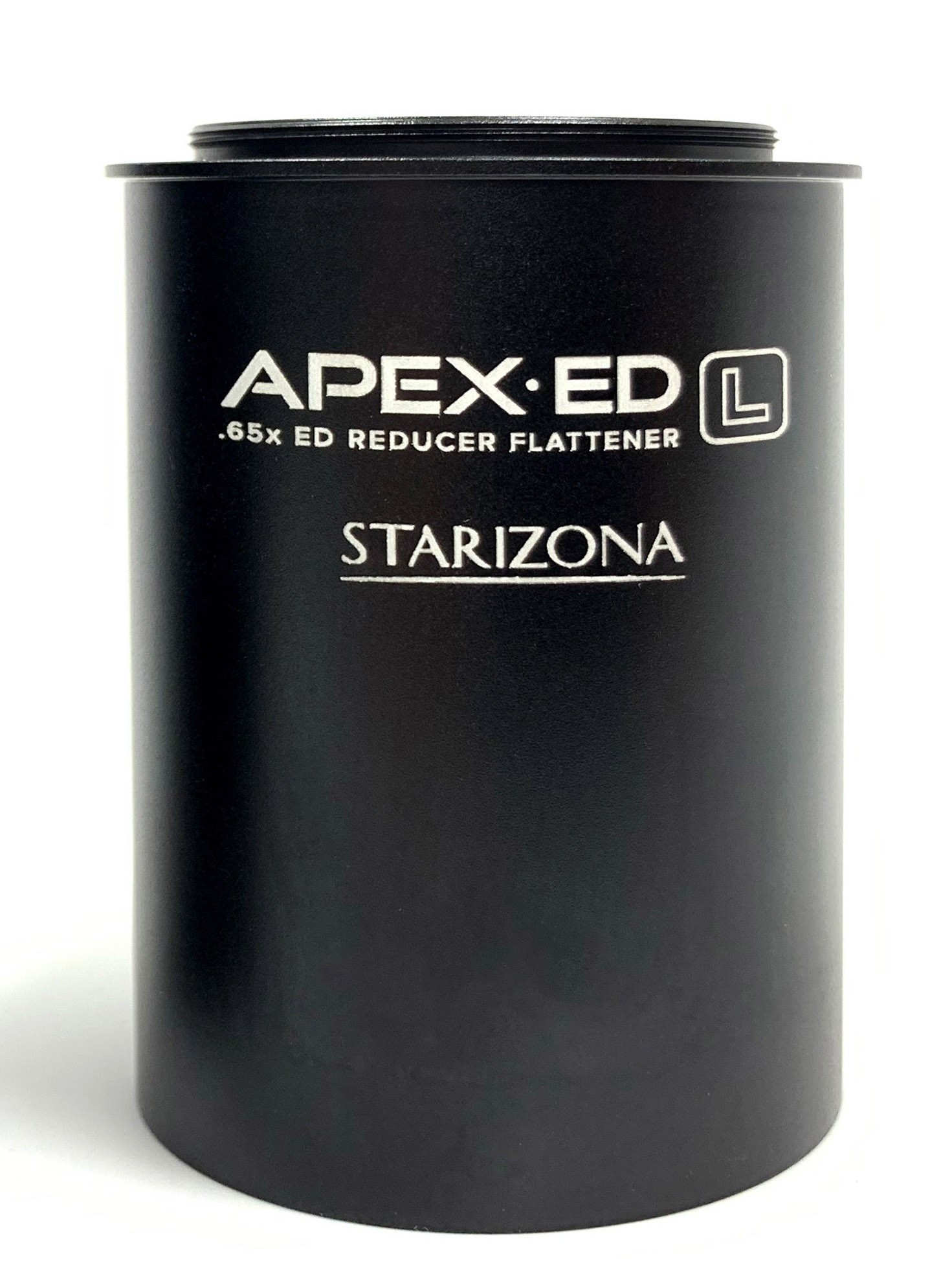 
Riduttore di focale Starizona APEX ED 0,65x L
