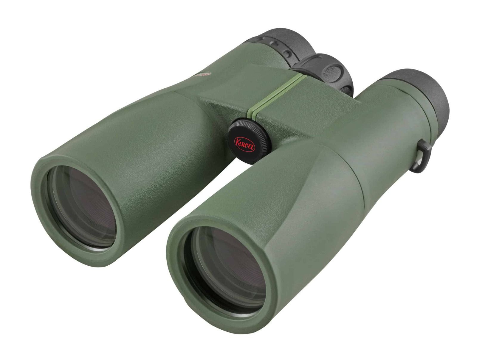  Binocolo Kowa SV II - 8x42 