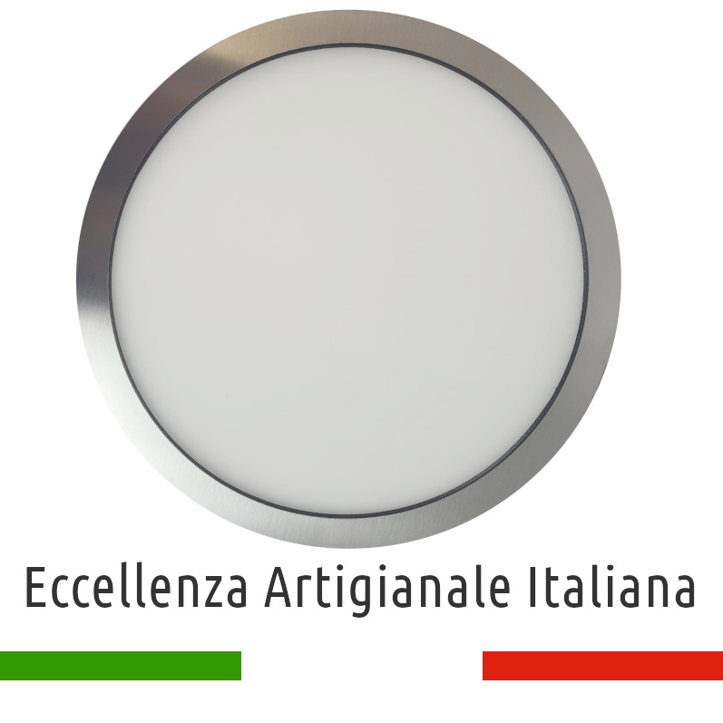  Flatbox di ultima generazione in versione Easy: stesso flat generator della sorella maggiore 20250 Spectrum, stesso spettro continuo certificato, struttura alleggerita, per una omogeneità di illuminazione senza precedenti al mondo, a prezzo easy! 