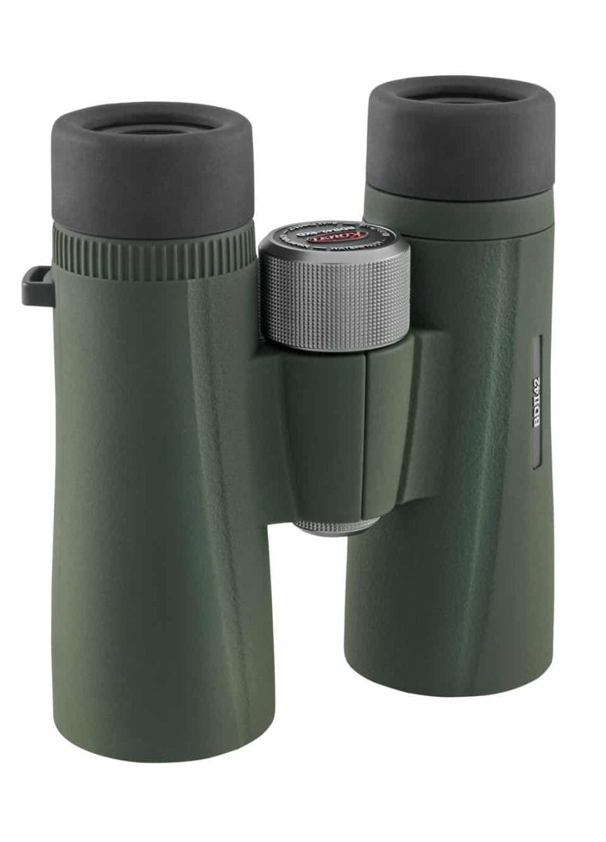  Binocolo Kowa BD II 10x42 XD 