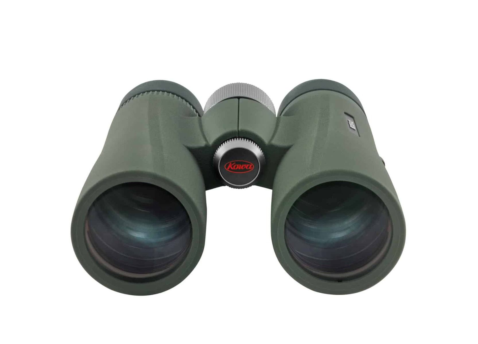  Binocolo Kowa BD II 8x42 XD 