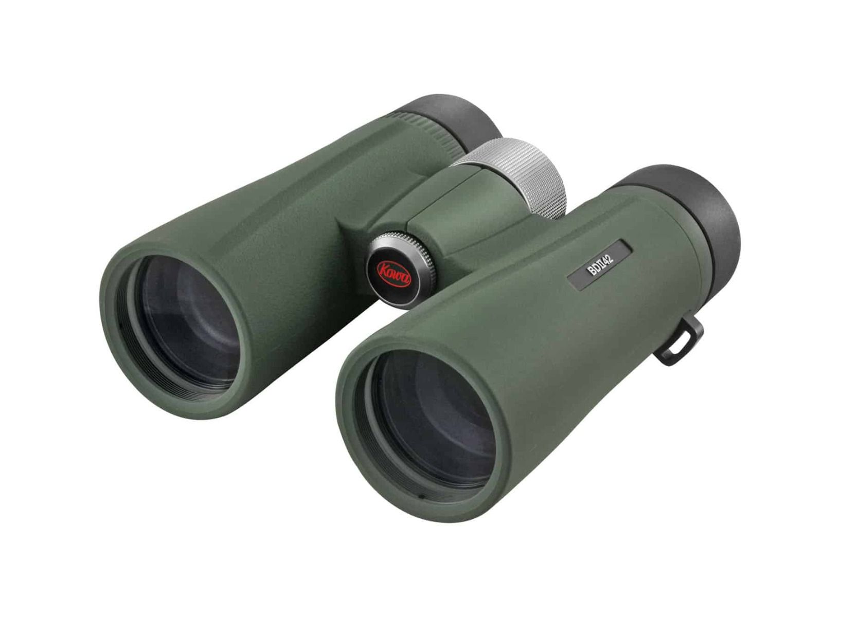  Binocolo Kowa BD II 10x42 XD 