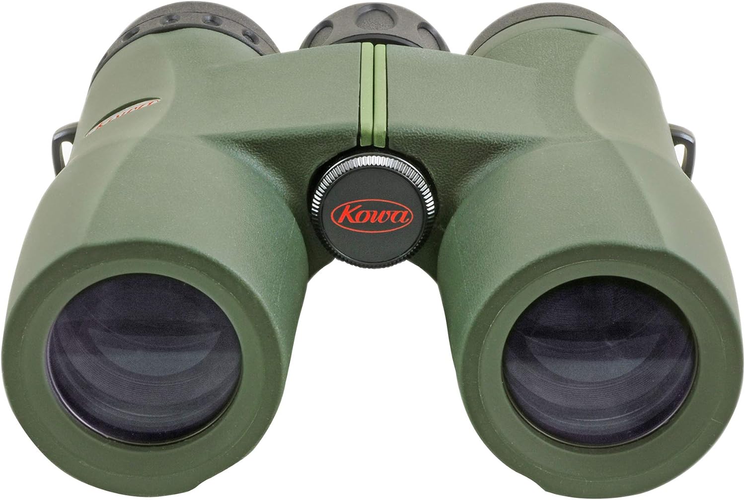  Binocolo Kowa SV II - 10x42 