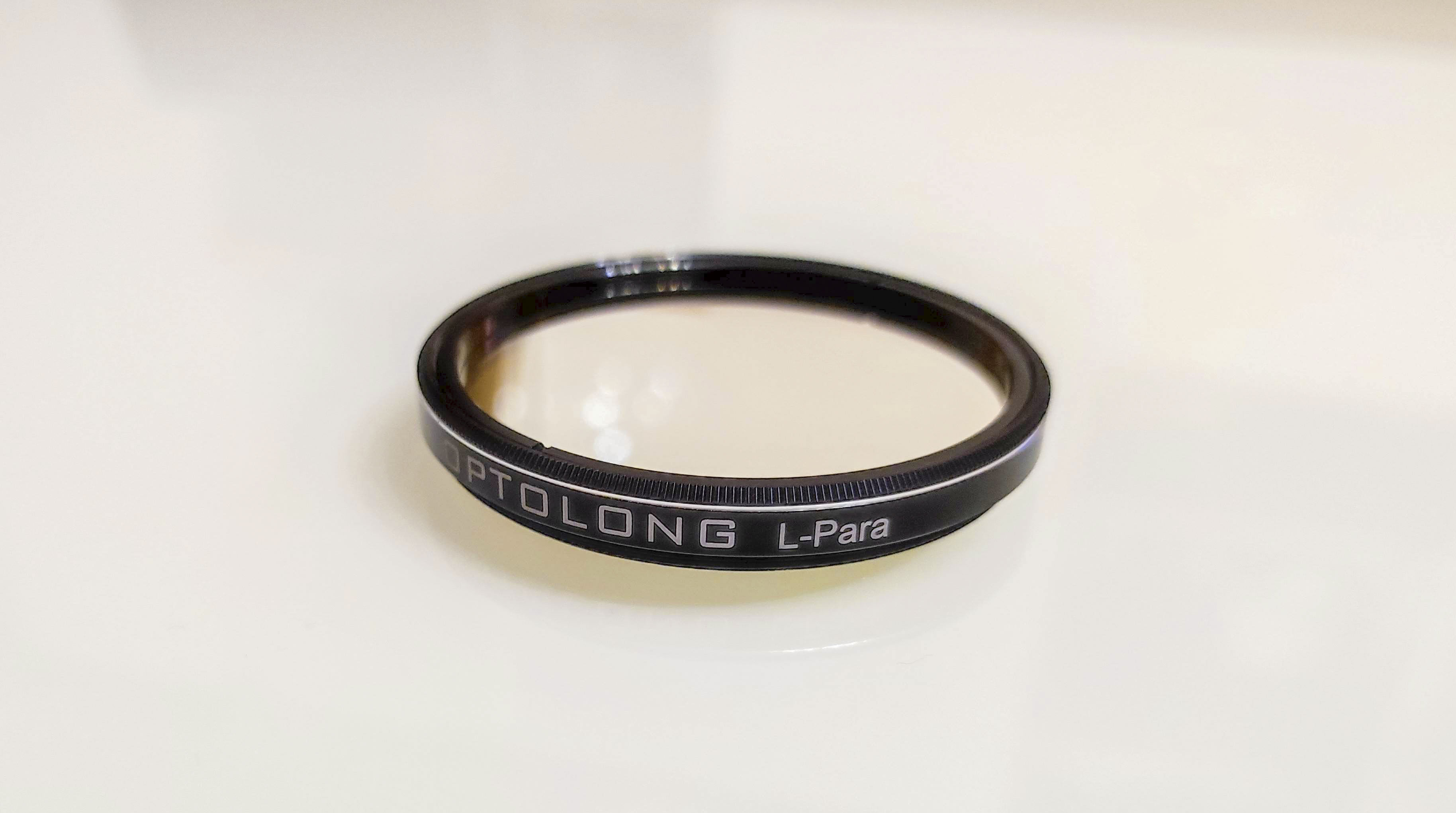  Optolong L-Para 2" Dual Band Filter 