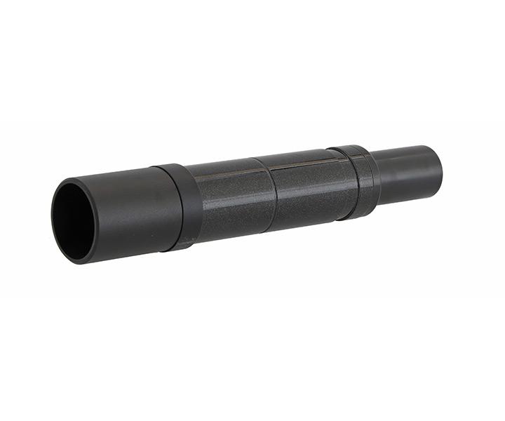  Skywatcher 6x30 finder black, straight view [EN] 