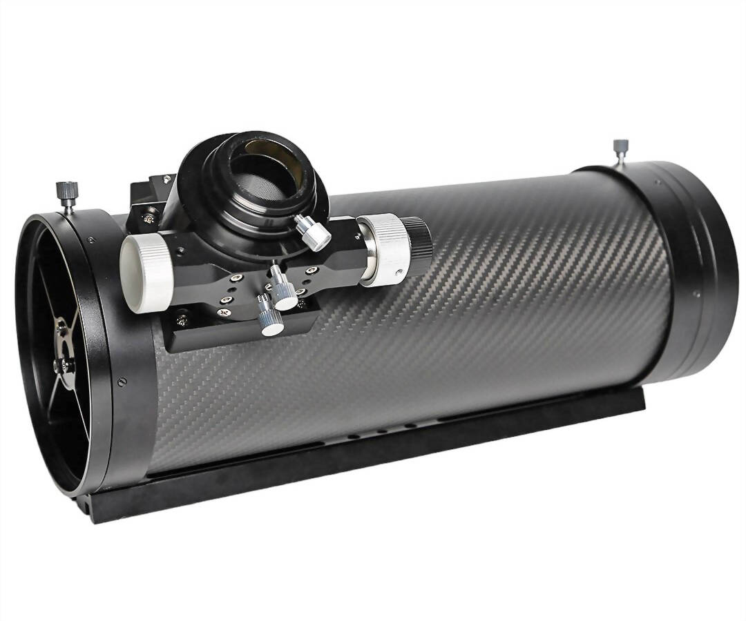  TS-Optics Photon 4.5" f/4 Advanced Newtonian  114/456  Telescope with Carbon Tube - Gen. 2 [EN] 