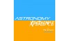 Astronomy Xperience