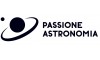 Passione Astronomia