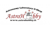 Astrohobby